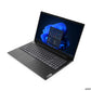 Lenovo Essential V15 G4 ABP AMD | Business Black | 15.6 " | TN | FHD | 1920 x 1080 pixels | Anti-glare | AMD Ryzen 5 | 5625U | 8 GB | Soldered DDR4 | 512 GB | AMD Radeon Graphics | Windows 11 Pro | 802.11ax | 5.2 | English | Warranty 12 month(s) | Ba...
