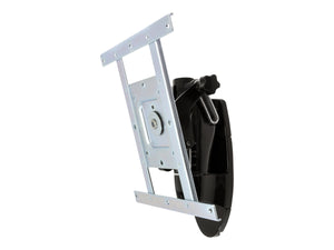 ERGOTRON LX HD Wall Mount
