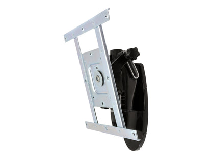 ERGOTRON LX HD Wall Mount