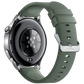 Xiaomi Watch 5 | Smart watch | AMOLED | 1.54" | Waterproof | Juniper Green