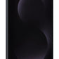 MOBILE PHONE GALAXY S25 EDGE/512GB TIT/BK SM-S937B SAMSUNG