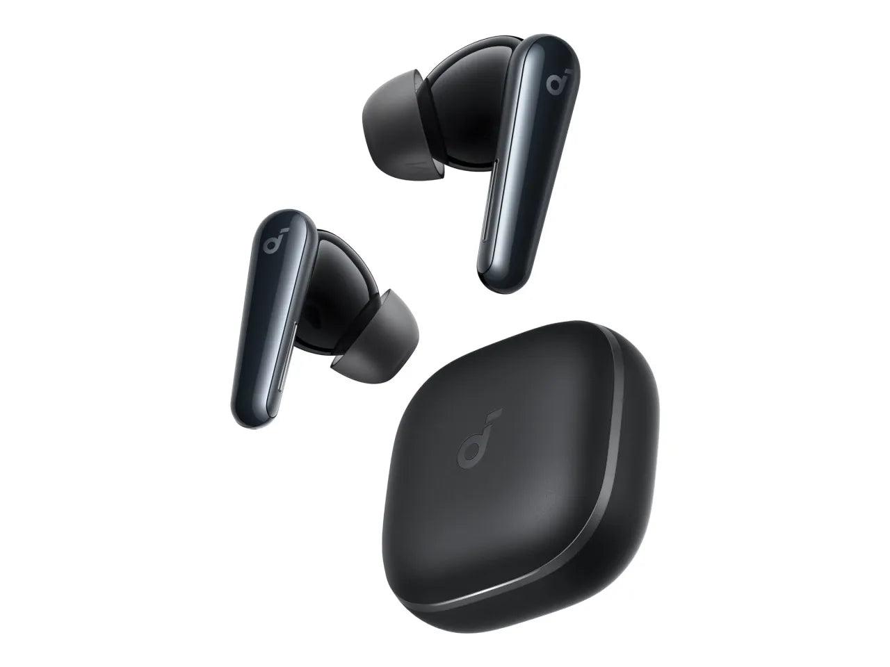 Anker Soundcore | Wireless Earbuds | Liberty 5 | ANC
