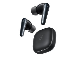 Anker Soundcore | Wireless Earbuds | Liberty 5 | ANC