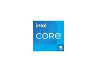 INTEL Core i5-12400F 2.5GHz LGA1700 Tray