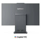 Lenovo IdeaCentre | 27IPH11 | Desktop | AIO | 27 " | Intel Core Ultra 5 | 325 | 16 GB | Soldered LPDDR5X | 1000 GB | Intel Graphics | English | Windows 11 Home | Warranty 24 month(s)