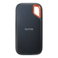 SANDISK Extreme Portable SSD 1TB