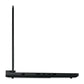 Lenovo Legion Pro 7 16AFR10H AMD | Eclipse Black | 16 " | OLED | WQXGA | 2560 x 1600 pixels | Glossy | AMD Ryzen 9 | 9955HX3D | 32 (2x16GB) GB | SODIMM DDR5 | Solid-state drive capacity 1000 GB | NVIDIA GeForce RTX 5080 | GDDR7 | 16 GB | Windows 11 H...