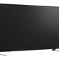 TV Set|LG|75 "|4K Ultra HD|3840 x 2160 pixels|Flat|16:9|QNED|75QNED84A3C