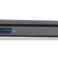 Acer | TravelMate | TMP216-51-G2-TCO-32B7 | 16 " | WUXGA | 1920 x 1200 pixels | Intel Core 3 | 100U | 8 GB | DDR5 | Solid-state drive capacity 512 GB | Intel Graphics | DOS | 802.11ax | Bluetooth version 5.3 | Keyboard language US international | War...