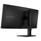 HP OMEN 34c G2 34inch VA WQHD