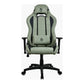 Arozzi Torretta 2023 Edition | Arozzi | Supersoft | Forest green
