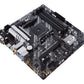 ASUS PRIME B550M-A WIFI II AM4 mATX MB