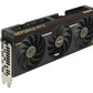 Graphics Card|ASUS|NVIDIA|GeForce RTX 5080|16 GB|GDDR7|256 bit|PCI Express 5.0|Active|PROART-RTX5080-O16G