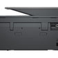 HP OfficeJet Pro 9120b AiO color Printer