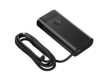 HP 140W USB-C Power Adapter