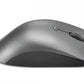 LENOVO PRO BLUETOOTH RECHARGEABLE MOUSE