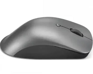 LENOVO PRO BLUETOOTH RECHARGEABLE MOUSE
