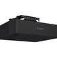 Epson | EB-L895U | WUXGA (1920x1200) | 8000 ANSI lumens | Black | Wi-Fi