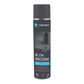 Natec | NSC-1763 | Air Duster | 600 ml