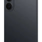 MOBILE PHONE GALAXY S26/512GB BLACK SM-S942B SAMSUNG