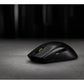 CORSAIR M75 AIR WIRELESS Gaming Mouse