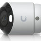 NET CAMERA G6 180/UVC-G6-180-W UBIQUITI