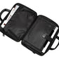 KENSINGTON Contour Briefcase 15.6inch