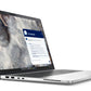 Dell Pro 16 Plus PB16250/U5-238V/32GB/512GB SSD/16.0" FHD+/FgrPr/W11 Pro/FHD/IR Cam & Mic/WLAN + BT/Backlit Kb/3yrs Prosupport