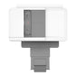 HP OfficeJet Pro 9720e Wide Format Prntr
