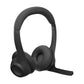 LOGI Zone 300 Black