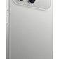 MOBILE PHONE POCO F8 PRO/12/256GB SILVER MZB0M60EU POCO