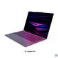 Lenovo Yoga Slim 7 Ultra 14IPH11 Intel | Cosmic Blue | 14 " | POLED | 2.8K WQXGA+ | 2880 x 1800 pixels | Intel Core Ultra X9 | 378H | 32 GB | Soldered LPDDR5X | Solid-state drive capacity 1000 GB | Intel Arc B390 GPU | Windows 11 Home | 802.11be | Bl...
