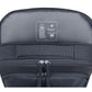 HP Everyday 16in Odyssey Gray Backpack