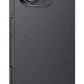 MOBILE PHONE HONOR 400 LITE/8/256GB BLACK 5109BRUV HONOR