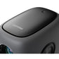 Philips | NeoPix 950 Smart | Full HD (1920x1080) | 1400 ANSI lumens | Wi-Fi