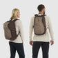 Thule EnRoute | Backpack | Tinted Taupe/Nuanced Brown