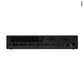Lenovo ThinkCentre M75q Gen 5 AMD R5 PRO 8500GE/16GB/512GB/AMD Radeon 740M/WIN11 Pro/ENG kbd/3Y Warranty | Lenovo