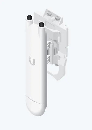 Access Point|UBIQUITI|1167 Mbit/s|1xLAN ports|2xAntennas quantity|UAP-AC-M