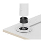 CAMERA CONFERENCE SIGHT/WHITE 960-001503 LOGITECH