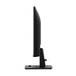 LCD Monitor|MSI|PRO MP242A E2|24"|Business|Matte|Panel IPS|1920x1080|16:9|120 Hz|1 ms|Speakers|Colour Black|PROMP242AE2