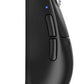 MOUSE USB OPTICAL WRL X2H V3/MEDIUM BLACK PX2H3ES21 PULSAR