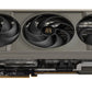 Graphics Card|SAPPHIRE|AMD|Radeon RX 9070 XT|16 GB|GDDR6|256 bit|PCI Express x16 5.0|Active|11348-12-20G