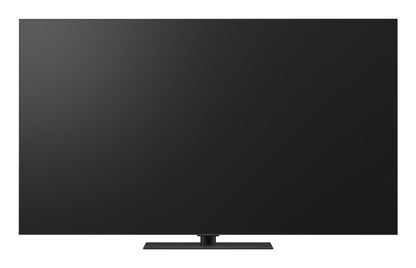 TV Set|LG|65"|OLED/4K/Smart|3840x2160|webOS|Black|OLED65G53LS