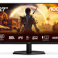AOC Q27G42XE 27inch