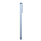 Xiaomi Redmi Note 17 Pro 5G | Sky Blue | 6.83 " | AMOLED | 2772 x 1280 pixels | Qualcomm | Snapdragon 6s Gen 4 (4 nm) | Internal RAM 6 GB | 256 GB | Dual SIM | 4G | 5G | Main camera resolution 50+8 MP | Secondary camera resolution 16 MP | Android | 1...
