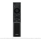 TV Set|SAMSUNG|75 "|4K Ultra HD|3840 x 2160 pixels|Flat|16:9|LED|UE75U7022FKXXH