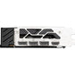 Graphics Card|MSI|NVIDIA|GeForce RTX 5060|8 GB|GDDR7|128 bit|PCI Express x16 5.0|Active|RTX50608GGAMINGOC