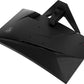 LCD Monitor|MSI|MAG 274CXF|27"|Gaming/Curved|Tilt|Matte|Panel VA|1920x1080|16:9|280 Hz|0.5 ms|Colour Black|MAG274CXF