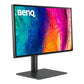 BENQ PD2506Q 25inch WQHD IPS 60Hz 4ms