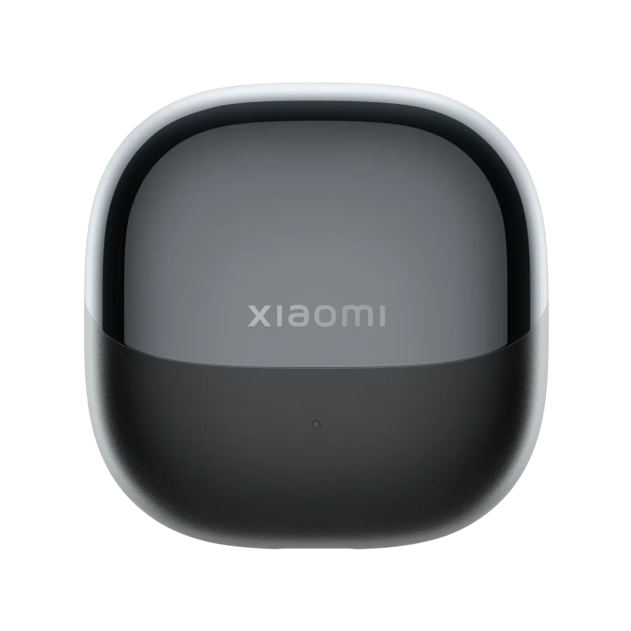 Xiaomi Buds 6, Graphite Black